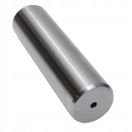 Traukos rėmo kaiščiai cat d6n d6m