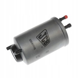 Kuro filtras jcb 3cx 4cx 320 a7170 320 07057 320 07394 320 07155 originalus