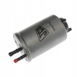 Kuro filtras jcb 3cx 4cx 320 a7170 320 07057 320 07394 320 07155 originalus