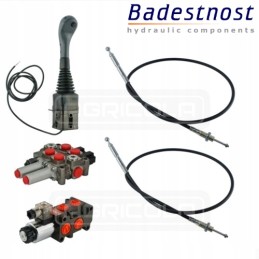 Platintojas cn 2q45e j 1p kamuoliukai 2m kabelis badestnost