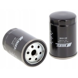 So3339 alyvos filtras hifi filtras xichai 492q