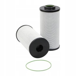 3283655 vikšrų alyvos filtras 120h 120m 160m 24m