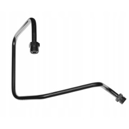 Cat mašinos metalinis kabelis