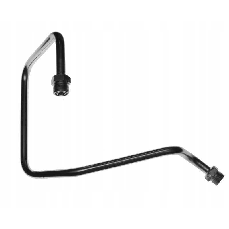 Cat mašinos metalinis kabelis