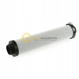 Schaeff hidraulinis filtras tc16 2 tc19 2 tc22 2