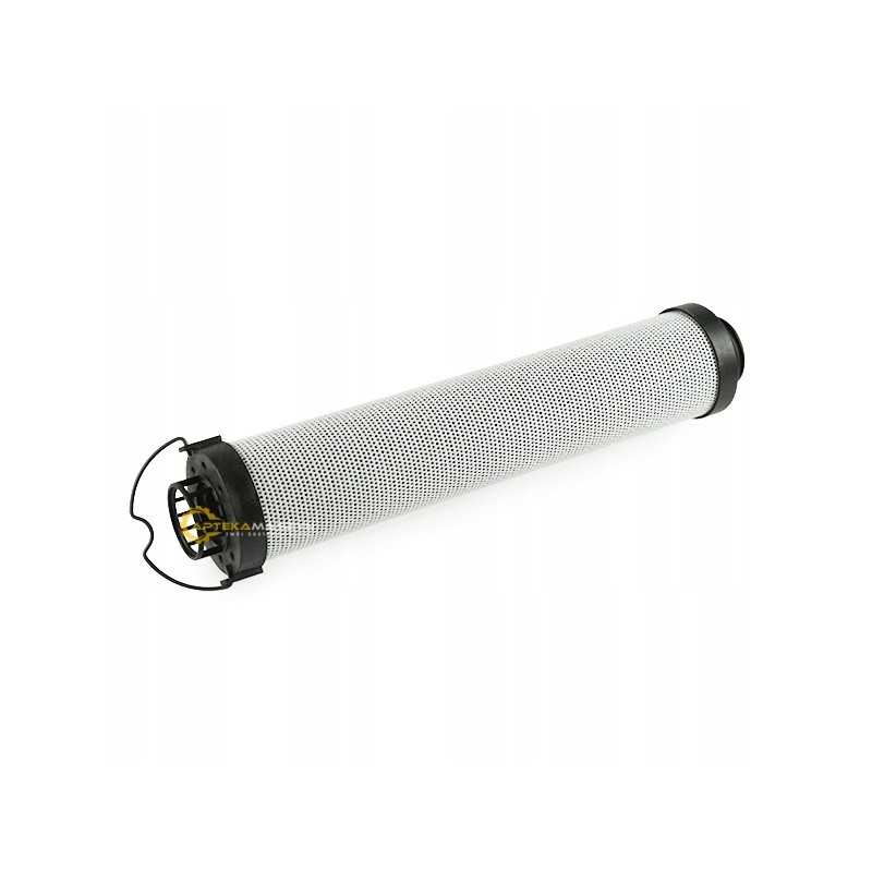 Hidraulinis filtras schaeff tc35 2 tc37 2 tc35 2r