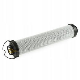 Hidraulinis filtras terex tc35 2 tc35 2r tc37 2