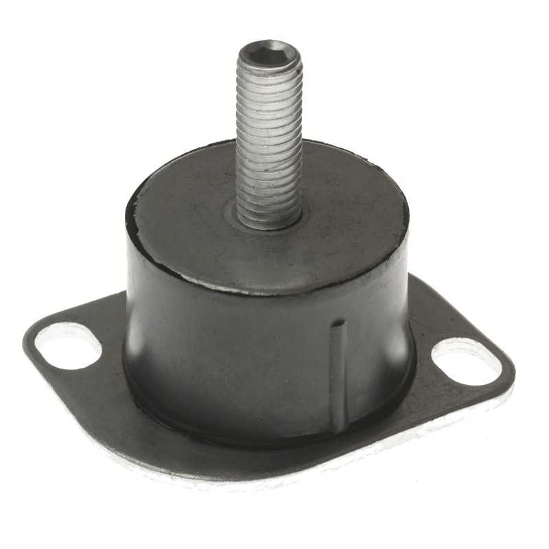 Variklio laikiklis jcb mini ekskavatorius 8016 332 s5912