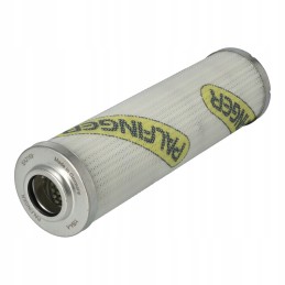 Filtro įdėklas fi24 5 h 210mm d57 epsilon