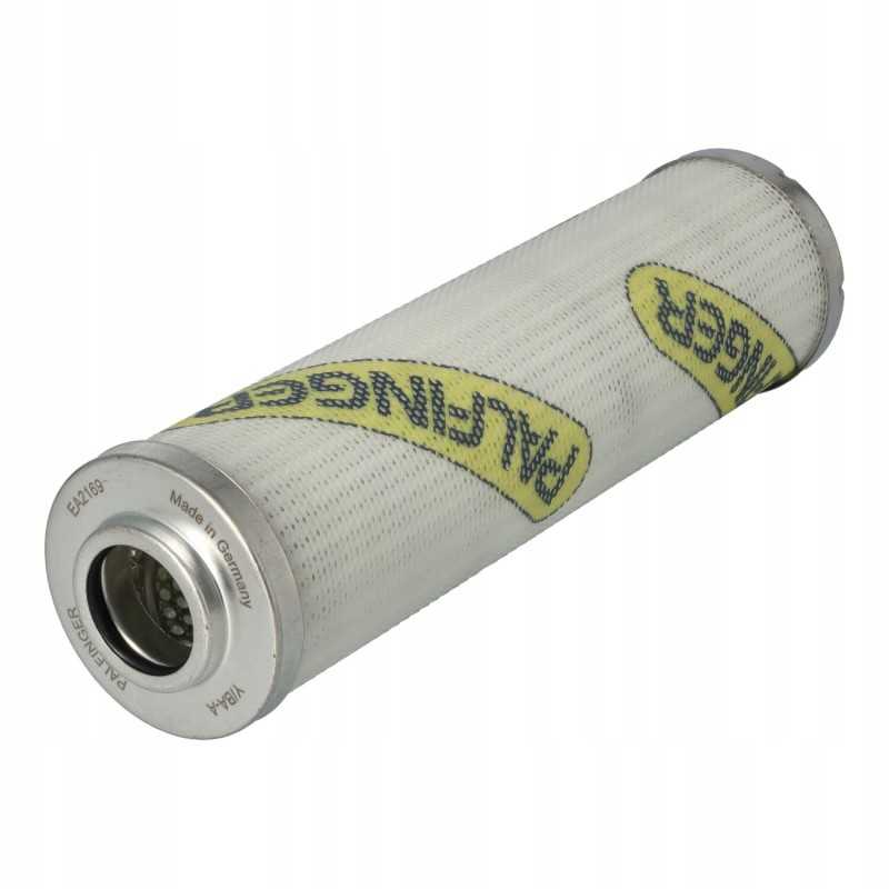 Filtro įdėklas fi24 5 h 210mm d57 epsilon