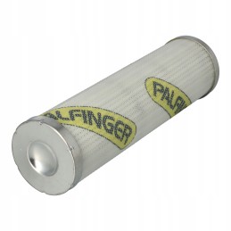 Filtro įdėklas fi24 5 h 210mm d57 epsilon