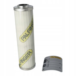 Filtro įdėklas fi24 5 h 210mm d57 epsilon