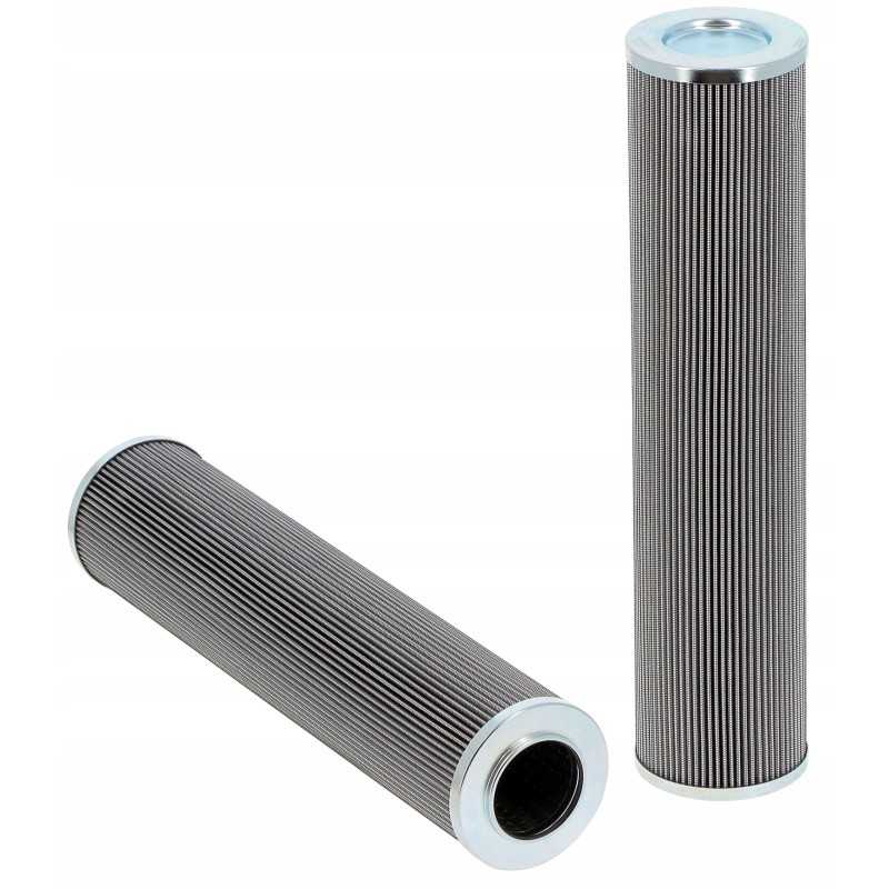 E12968896 hydr hitachi eh11005 alyvos filtras