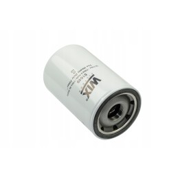 Alyvos filtras zettelmeyer zl3002 51649 wix