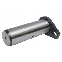 Kaušo cilindro kaištis Volvo ekskavatoriniam krautuvui