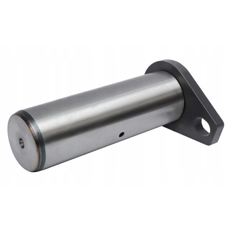 Kaušo cilindro kaištis Volvo ekskavatoriniam krautuvui