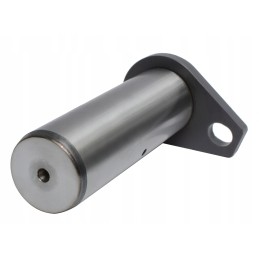 Kaušo cilindro kaištis Volvo ekskavatoriniam krautuvui