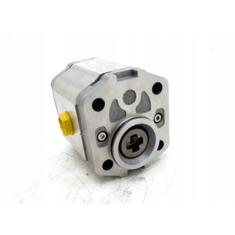 Snp2 c17l fr03e hidraulinis krumpliaračių siurblys