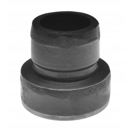 JCB pavarų dėžės pakabos pagalvė