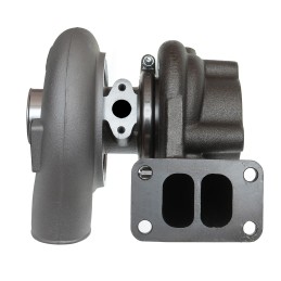 Turbokompresoriaus katė 2331159