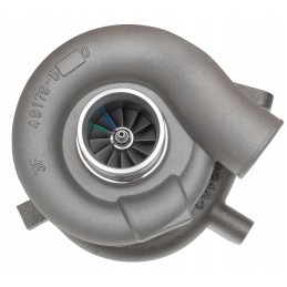 Turbokompresoriaus katė 2331159