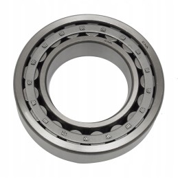 CVA veleno guolis Volvo savivarčiui 11193687