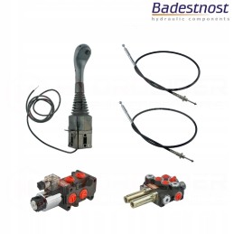 Platintojas ant 2p40e k16 j 1p ball l3m badestnost