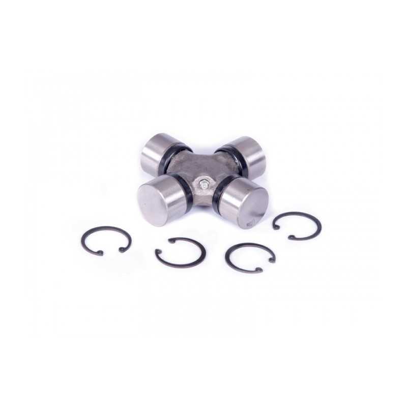 Krzyzak polosi volvo bl 71 70 61 11988155