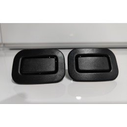 Kairiosios sėdynės nulenkimo mygtukas Subaru Forester III 2008 09 10 11