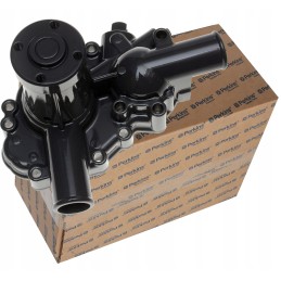 Vandens siurblys oem jcb mini ekskavatorius