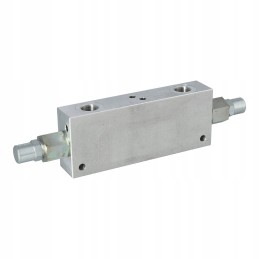 Vožtuvas Luen avis 38 lu x