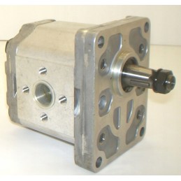 Bosch siurblys 0510525011 0510525046