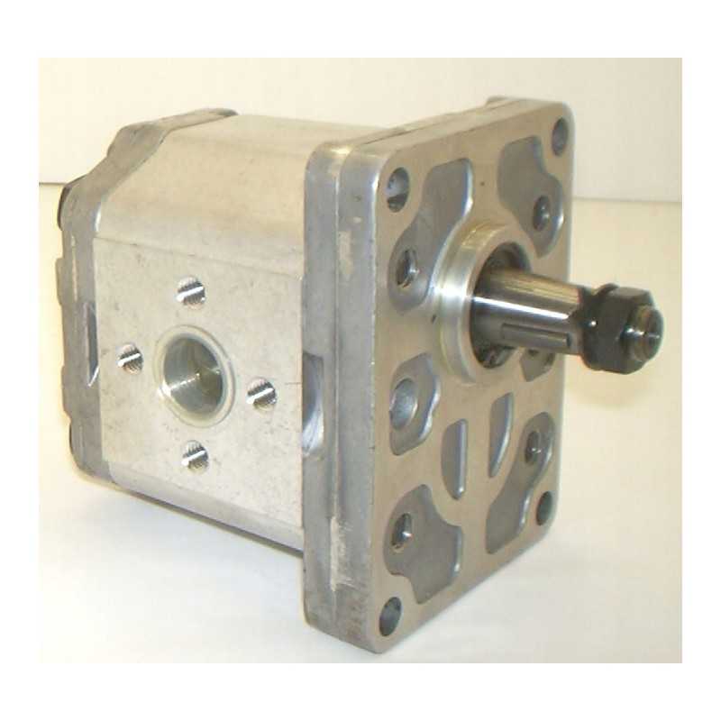 Bosch siurblys 0510525011 0510525046