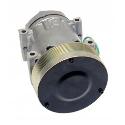 Cat oro kondicionieriaus kompresoriaus įkroviklis