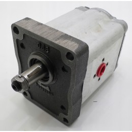 C25 7l Fiat Winner 34385