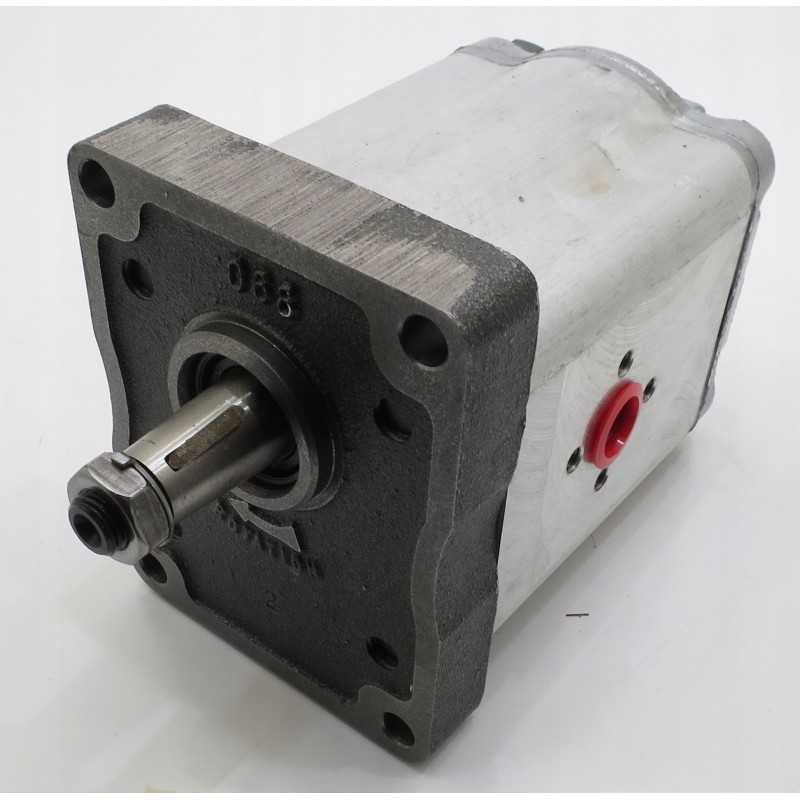 C25 7l Fiat Winner 34385