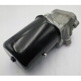 A4 5l mf strng siurblys 29144