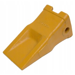 Doosan Daewoo kaušiniai dantys