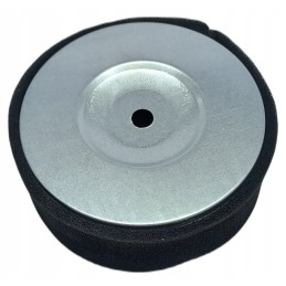 Oro filtras yanmar l40 l60 l70 kipor kama