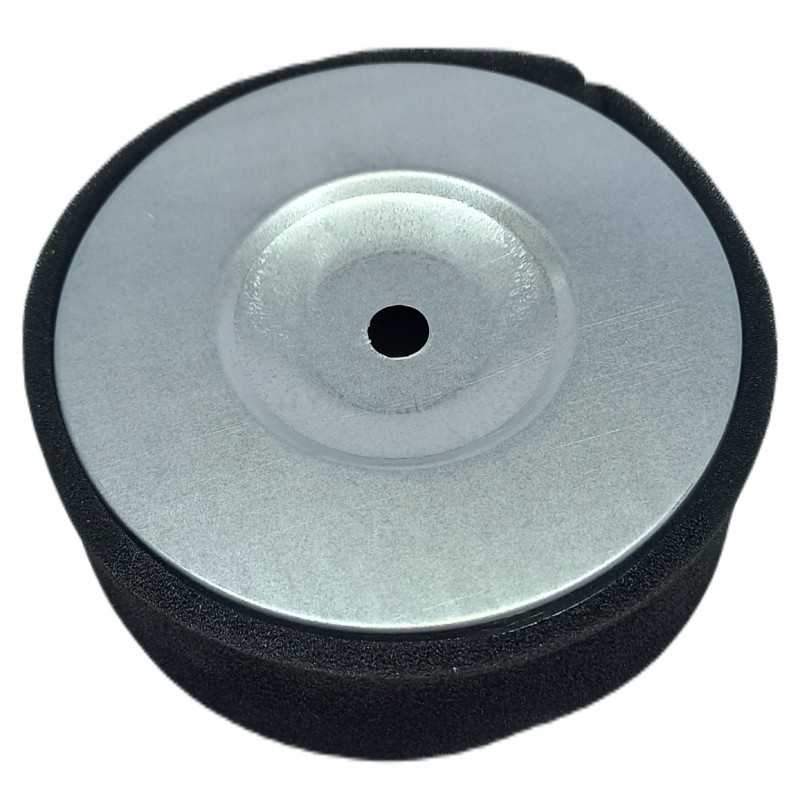 Oro filtras yanmar l40 l60 l70 kipor kama