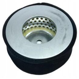 Oro filtras yanmar l40 l60 l70 kipor kama