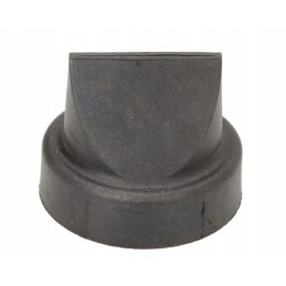 Pow P158914 Caterpillar filtro korpuso laikiklis