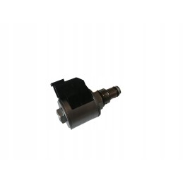 Vėžlys hidro sklendės solenoidinis vožtuvas jcb 3cx z 25 222657