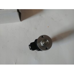 Vėžlys hidro sklendės solenoidinis vožtuvas jcb 3cx z 25 222657