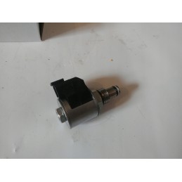 Vėžlys hidro sklendės solenoidinis vožtuvas jcb 3cx z 25 222657