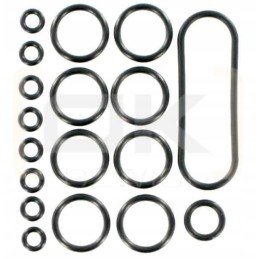 Sandarinimo rinkinys pvas 32 157b8999 danfoss