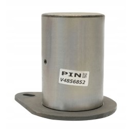 Sworzen 110x170 kiwaka Volvo krautuvas