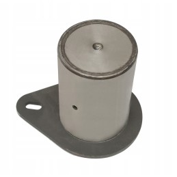 Sworzen 110x170 kiwaka Volvo krautuvas