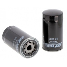 Hifi alyvos filtras so3331