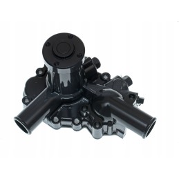 OEM Perkins vandens siurblys